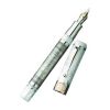 Перьевая ручка "Tribute to Ballet" от Montegrappa