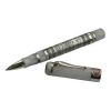 Подарочная ручка "Tribute to Ballet" от Montegrappa