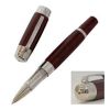 Подарочная ручка "Tributo ad Antonio Stradivari" от Montegrappa