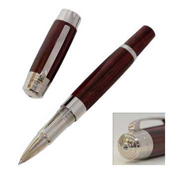 Подарочная ручка "Tributo ad Antonio Stradivari" от Montegrappa
