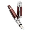 Перьевая ручка "Tributo ad Antonio Stradivari" от Montegrappa