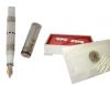 Перьевая ручка "White Nights" от Montegrappa