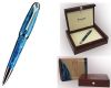 Шариковая ручка "MODIGLIANI" от Montegrappa