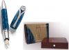 Перьевая ручка "MODIGLIANI" от Montegrappa