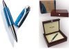 Подарочная ручка "MODIGLIANI" от Montegrappa
