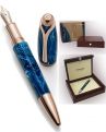 Перьевая ручка "MODIGLIANI" от Montegrappa