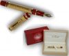 Перьевая ручка "Roma Aeterna" от Montegrappa