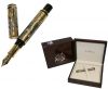 Перьевая ручка "ANIMALIA" от Montegrappa