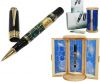 Подарочная ручка "Cosmos Enigma" от Montegrappa
