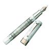 Перьевая ручка "BALLET" от Montegrappa