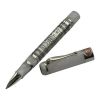 Подарочная ручка "BALLET" от Montegrappa