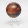 Глобус MARS от MOVA (США)