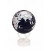 Глобус с политической картой мира от MOVA (США)