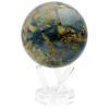 Глобус Titan от MOVA (США)