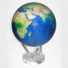 Глобус «Вид Земли из космоса» от MOVA (США)
