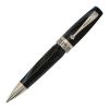 Шариковая ручка "Miya" от Montegrappa