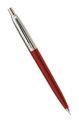 Карандаш Parker Jotter B60 Red