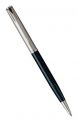 Ручка шариковая Parker Insignia K147 Spiral Blue