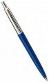 Шариковая ручка Parker Jotter K160, Blue/GT