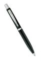 Ручка шариковая Parker Reflex K23 Black