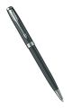 Шариковая ручка Parker Sonnet Chiselled K550, Carbon CT