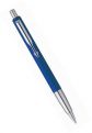 Ручка шариковая Parker Vector Standard K01 Blue