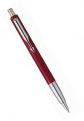 Ручка шариковая Parker Vector Standard K01 Red