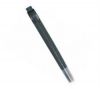 Картридж с чернилами для перьевой ручки Z11, Washable Black