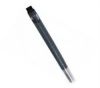 Картридж с чернилами для перьевой ручки Z11, Black