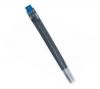 Картридж с чернилами для перьевой ручки Z11, Blue