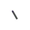 Картридж с чернилами для перьевой ручки Mini, Purple