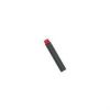Картридж с чернилами для перьевой ручки Mini, Red