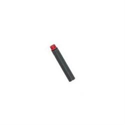 Картридж с чернилами для перьевой ручки Mini, Red
