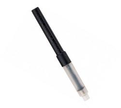 Конвертор поршневой для перьевой ручки Z12, стандартный