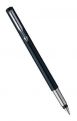 Ручка перьевая Parker Vector Standard F01 Black
