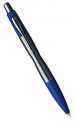 Гелевая ручка Parker Dimonite K199 Blue
