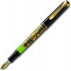 Ручка перьевая TOLEDO М 700 от Pelikan