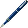 Ручка перьевая SOUVERAN М 405 от Pelikan