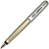 Ручка перьвая EPOCH P 360 от Pelikan