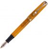 Ручка перьевая SOUVERAN М 320 от Pelikan