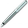 Ручка перьвая EPOCH P 361 от Pelikan