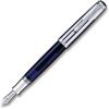 Ручка перьевая SOUVERAN М 625 от Pelikan