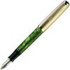 Ручка перьевая SOUVERAN М 450 от Pelikan