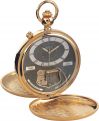 Карманные часы Boegli GRAND TENOR