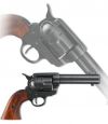 Револьвер Кольт, 45 калибр, США