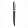 Шариковая ручка OLYMPIO MEDIUM от S.T. Dupont