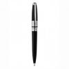 Шариковая ручка OLYMPIO LARGE от S.T. Dupont