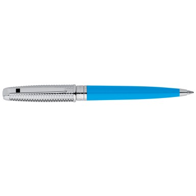 Шариковая ручка OLYMPIO MINI от S.T. Dupont