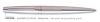 Шариковая ручка S.T. Dupont "Ellipsis"