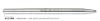 Шариковая ручка S.T.Dupont CLASSIC LINE